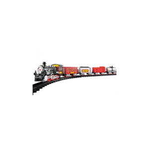 PISTA - TRENO CLASSICO 80 X 105 