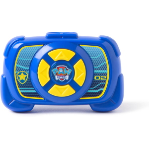 PAW PATROL- VEICOLO R/C DI CHASE