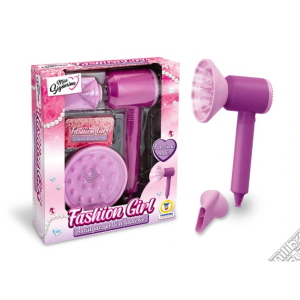 SET PHON