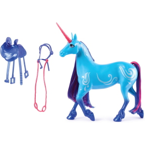 UNICORN ACADEMY- UNI LEAF