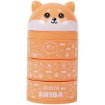 TJ - ORGANIZER SCRIVANIA- VERT- SHIBA
