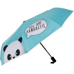 TJ - OMBRELLO PANDASTIC