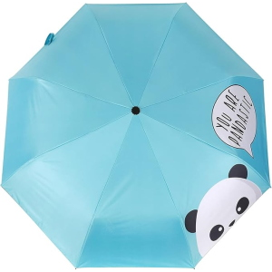 TJ - OMBRELLO PANDASTIC