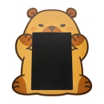 TJ - LAVAGNA MAGICA - CAPYBARA
