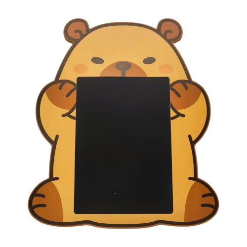 TJ - LAVAGNA MAGICA - CAPYBARA