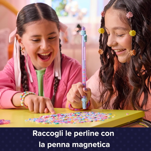 COOL MAKER - REFIL MACCHINA BRACCIALETTI