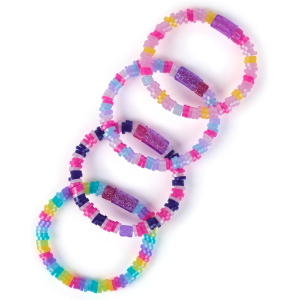 COOL MAKER - REFIL MACCHINA BRACCIALETTI
