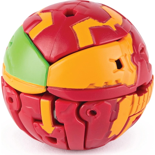 BAKUGAN - BAKUGAN BLS