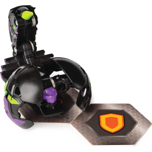 BAKUGAN - BAKUGAN BLS