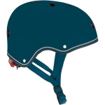 CASCHETTO - GLOBBER  JUNIOR XS- S-  PETROL