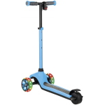 MONOPATTINO - ELETTR. GLOBBER ONE K E-MOTION 4 PLUS - BLUE SKY