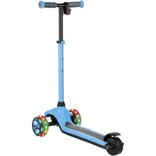 MONOPATTINO - ELETTR. GLOBBER ONE K E-MOTION 4 PLUS - BLUE SKY