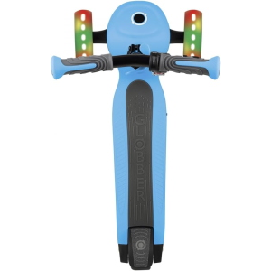 MONOPATTINO - ELETTR. GLOBBER ONE K E-MOTION 4 PLUS - BLUE SKY
