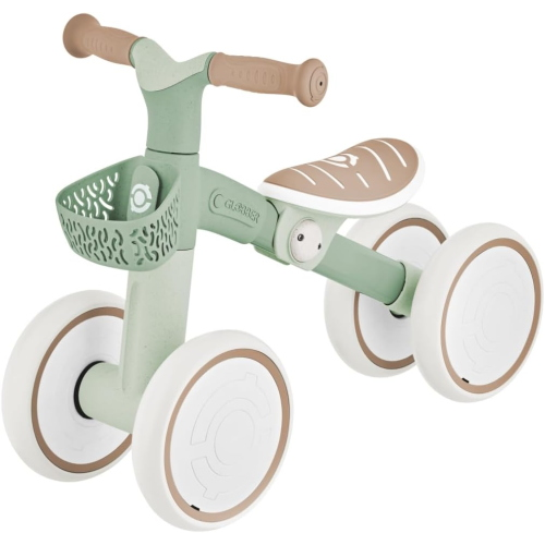 TRIKE BALANCE- GLOBBER- LEARNIG PLUS-  SAGE