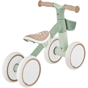 TRIKE BALANCE- GLOBBER- LEARNIG PLUS-  SAGE