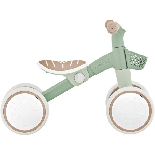 TRIKE BALANCE- GLOBBER- LEARNIG PLUS-  SAGE