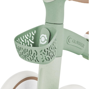 TRIKE BALANCE- GLOBBER- LEARNIG PLUS-  SAGE