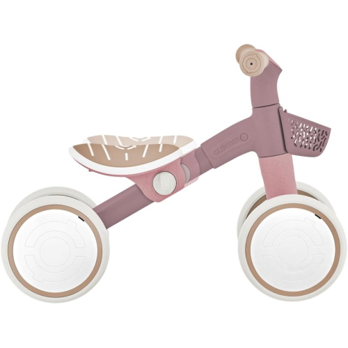 TRIKE BALANCE- GLOBBER- LEARNIG PLUS-  BERRY