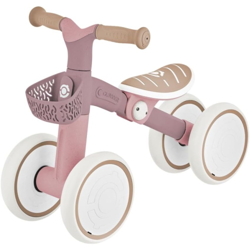 TRIKE BALANCE- GLOBBER- LEARNIG PLUS-  BERRY