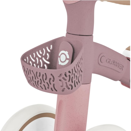 TRIKE BALANCE- GLOBBER- LEARNIG PLUS-  BERRY