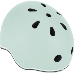CASCHETTO - GLOBBER  JUNIOR XXS- XS PASTEL GREEN