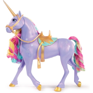 UNICORN ACADEMY- UNI RAINBOW LIGHT
