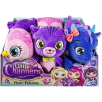 LITTLE CHARMS - PELUCHE