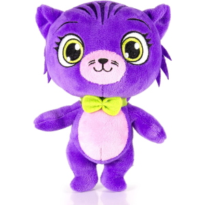 LITTLE CHARMS - PELUCHE