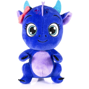 LITTLE CHARMS - PELUCHE