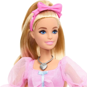 BARBIE - SCHIACCIANOCI- CLARA