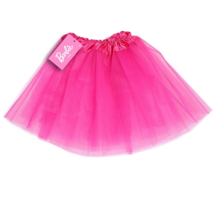 CALZETTONE 026 - BARBIE