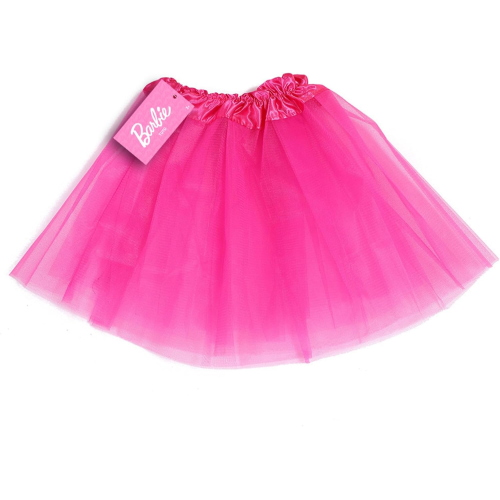 CALZETTONE 026 - BARBIE