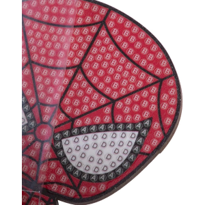 CRYSTAL ART BUDDY - SPIDERMAN