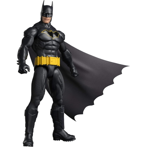 DC- 30CM BATMAN 