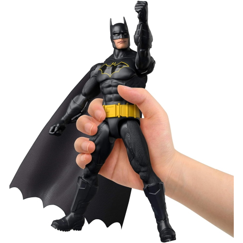 DC- 30CM BATMAN 