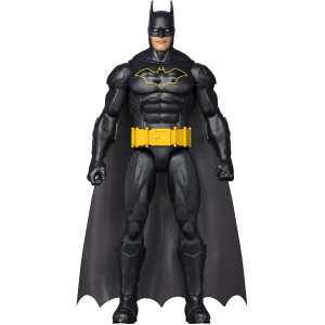 DC- 30CM BATMAN 