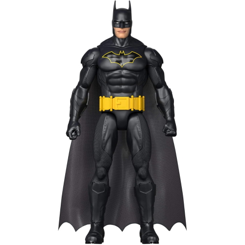 DC- 30CM BATMAN 
