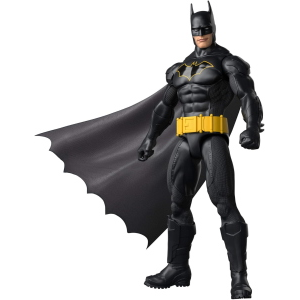 DC- 30CM BATMAN 