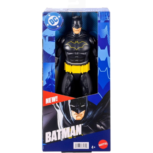 DC- 30CM BATMAN 