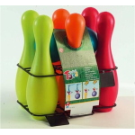 BIRILLI SET  PZ 6