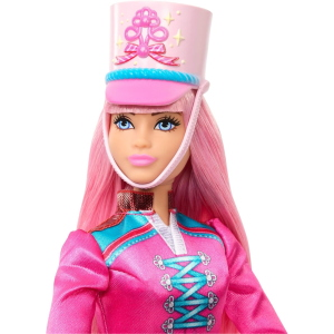 BARBIE - SCHIACCIANOCI- DAISY