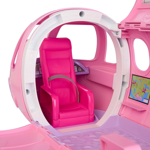 BARBIE - AEREO DEI SOGNI 026