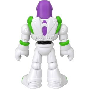 TOY STORY 5 - IMX BUZZ XL