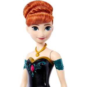 FROZEN 2 - CANTANTE - ANNA