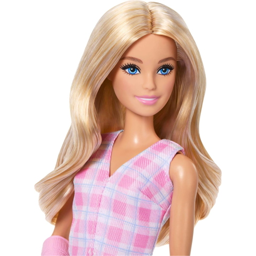  BARBIE - FASHIONISTAS 