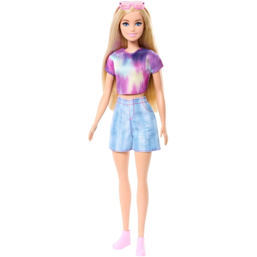BARBIE - MALIBU´DORE CORE BEACH DETECTIVES
