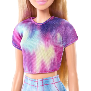 BARBIE - MALIBU´DORE CORE BEACH DETECTIVES
