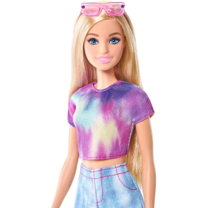 BARBIE - MALIBU´DORE CORE BEACH DETECTIVES