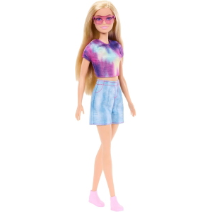 BARBIE - MALIBU´DORE CORE BEACH DETECTIVES