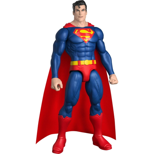 DC- 30CM SUPERMAN